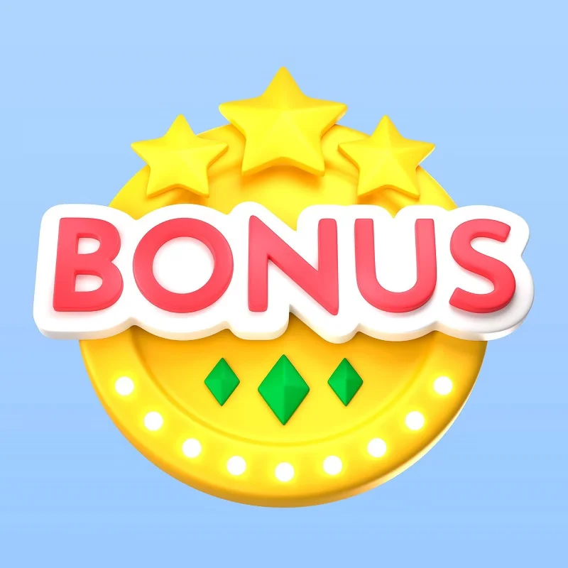 Stylized CrownBD loyalty progression graphic showing ranks from Bronze up to Diamond.
