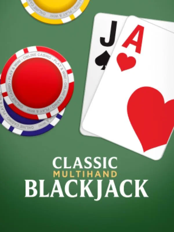 Focused player surrounded by glowing virtual casino elements and sparkling animations, reflecting the dynamic spirit of CrownBD in Bangladesh